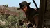 اکانت قانونی Red Dead Redemption برای PS5 و PS4